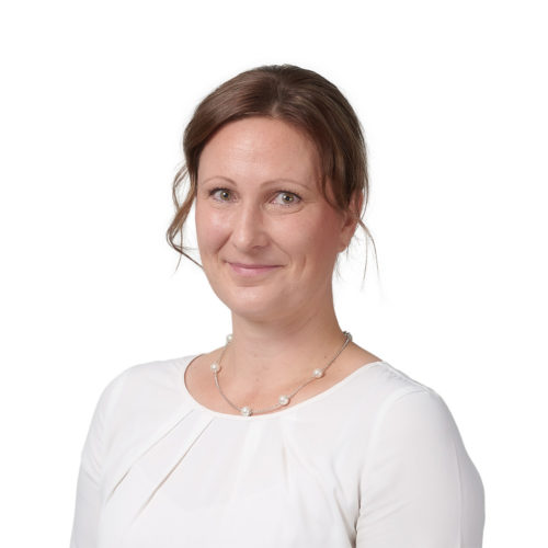 Jaana Virtanen