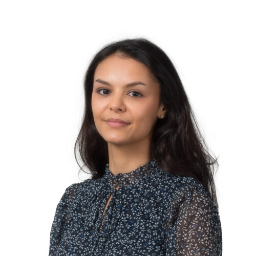 Jasmin Hyöky