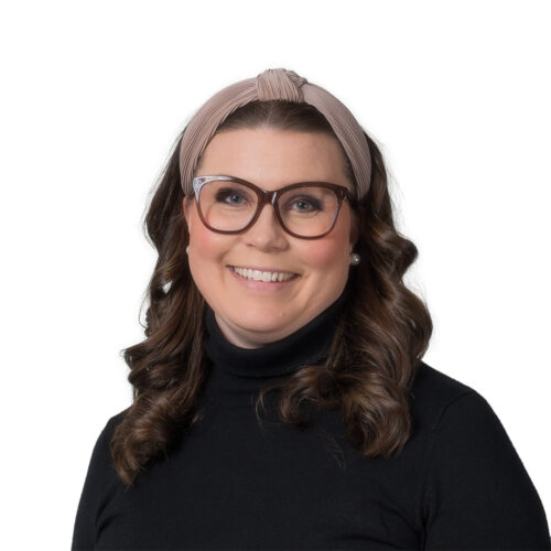 Katri Kaunisto