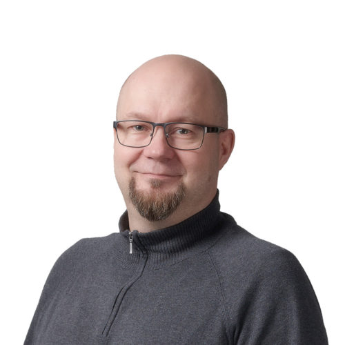Olli-Pekka Halonen
