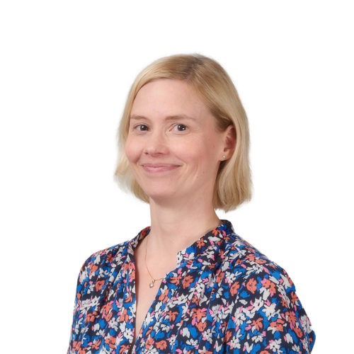 Katri Suutari