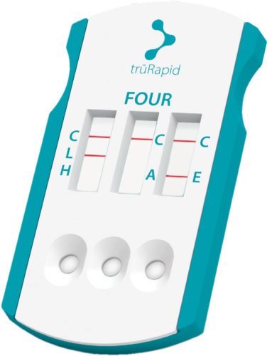TruRapid