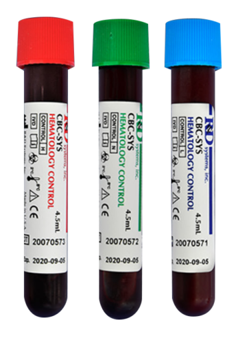 Eurocell-hematologian-kontrollit