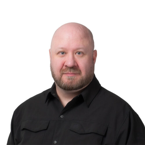 Lassi Kuopusjärvi