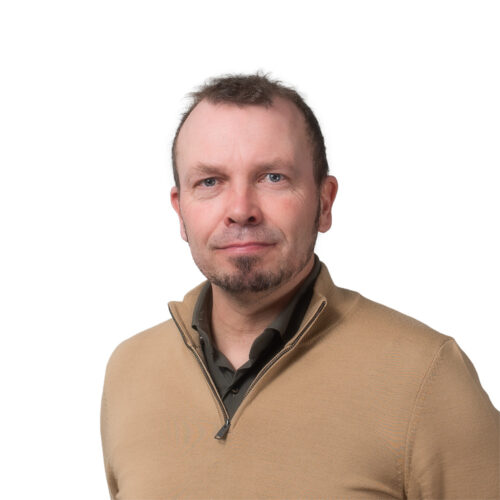 Pasi Kataja