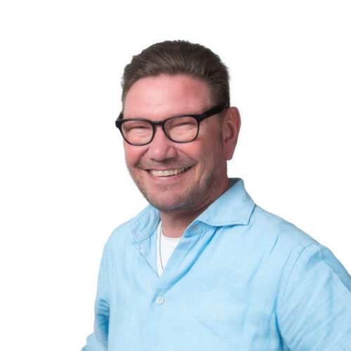 Simo Virtala